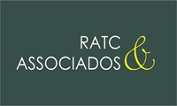 RATC & ASSOCIADOS