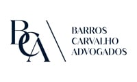 Barros Carvalho Advogados Associados