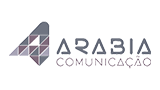 ARABIA COMUNICACAO LTDA