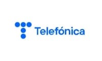 Telefonica Brasil S.A.