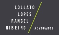 Lollato Lopes Rangel Ribeiro Advogados
