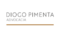 Diogo Pimenta Advocacia