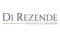 Di Rezende Advocacia e Consultoria