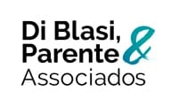 Di Blasi, Parente & Associados