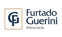 Furtado Guerini Advocacia