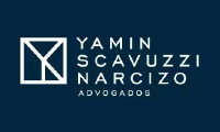 Yamin, Scavuzzi e Narcizo Advogados (YSN)