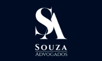 Souza Advogados