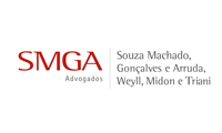 SMGA Advogados