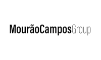 Mourão Campos Group