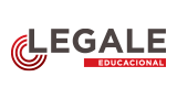 Legale Educacional