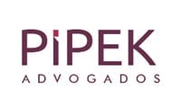 Pipek Advogados