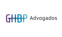 GHBP Advogados