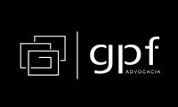 GPF ADVOGADOS