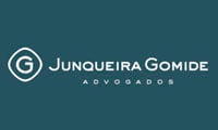 Junqueira Gomide Advogados