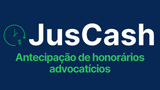 JusCash