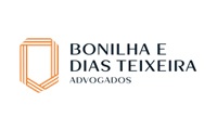 Bonilha e Dias Teixeira Advogados