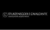 Sturzenegger e Cavalcante Advogados Associados