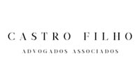 Castro Filho Advogados Associados