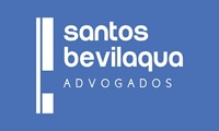 SANTOS & BEVILAQUA SOCIEDADE DE ADVOGADO