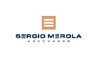 Sérgio Merola Advogados