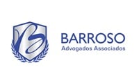 Barroso Advogados Associados