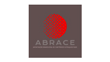 ABRACE - Associação Brasileira de Cartórios Extrajudiciais
