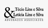 Técio Lins e Silva, Letícia Lins e Silva & Advogados Associados