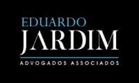 Eduardo Jardim Advogados Associados