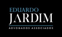 Edgard Leite Advogados Associados