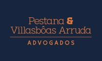 Pestana e Villasbôas Arruda Advogados