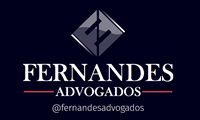 Fernandes Advogados