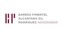 Barros Pimentel, Alcantara Gil e Rodriguez Advogados