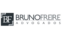 Bruno Freire Advogados