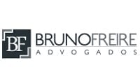 Bruno Freire Advogados