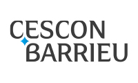 Cescon Barrieu Advogados