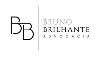 Bruno Brilhante Advocacia