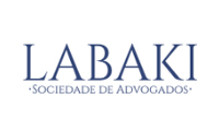 Labaki Sociedade de Advogados