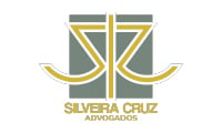 Silveira Cruz Advogados