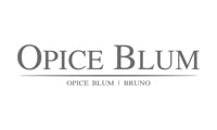 Opice Blum Advogados Associados