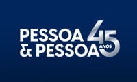 Pereira Advogados