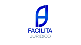 Facilita Jurídico