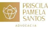 Priscila Pamela Santos Advocacia