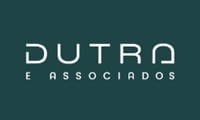 Dutra e Associados Advocacia