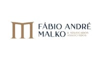 Fábio André Malko & Advogados Associados