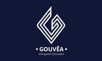 Gouvêa Advogados Associados