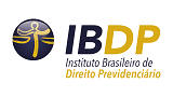 INSTITUTO BRASILEIRO DE DIREITO PREVIDENCIARIO (IBDP)