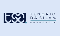 TSA | Tenorio da Silva Advocacia