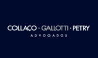 COLLACO, GALLOTTI & PETRY ADVOGADOS