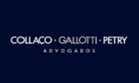 Collaço Gallotti Petry Advogados