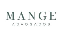 MANGE ADVOGADOS ASSOCIADOS